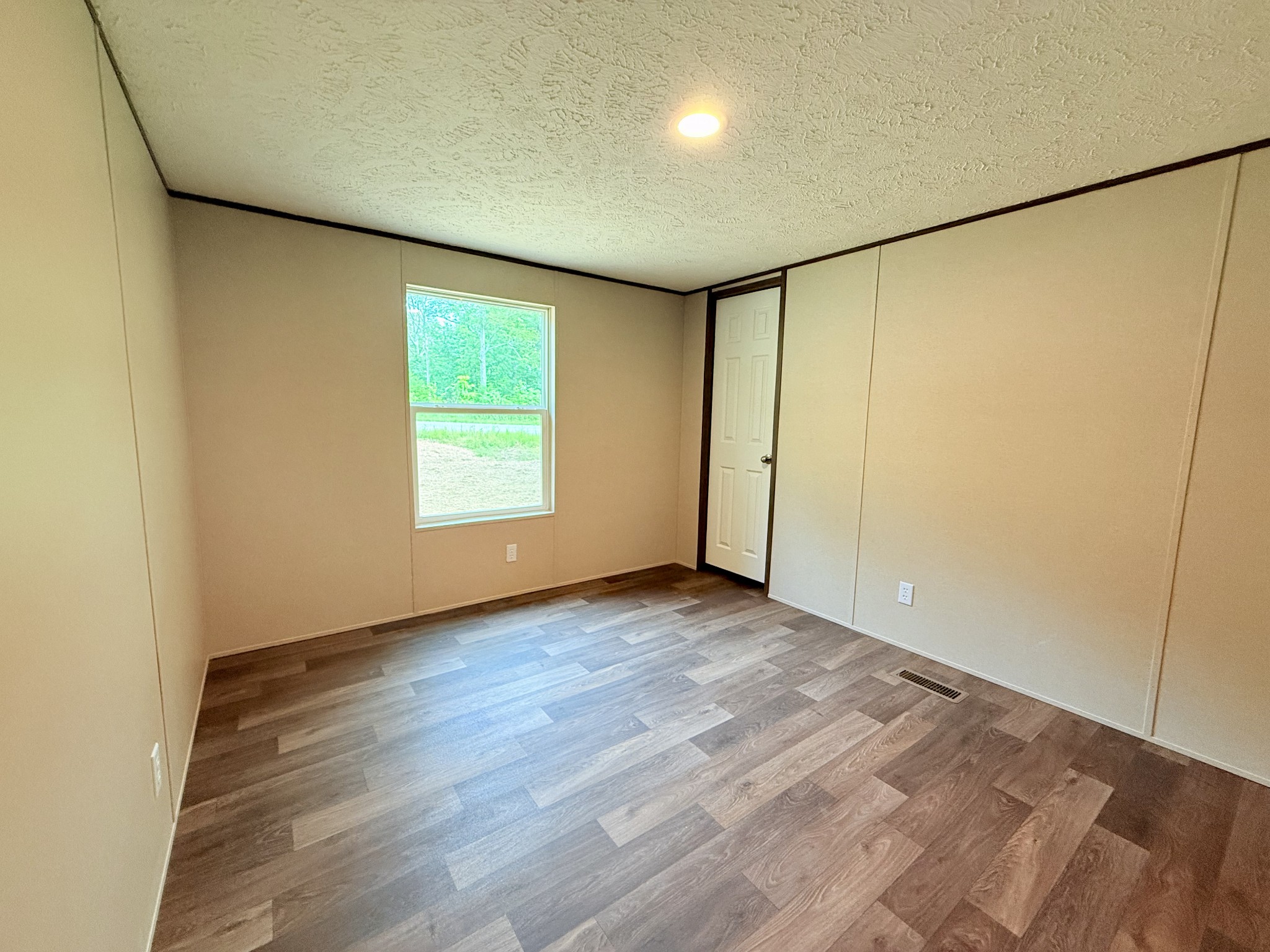 2548 Stone Man Rd