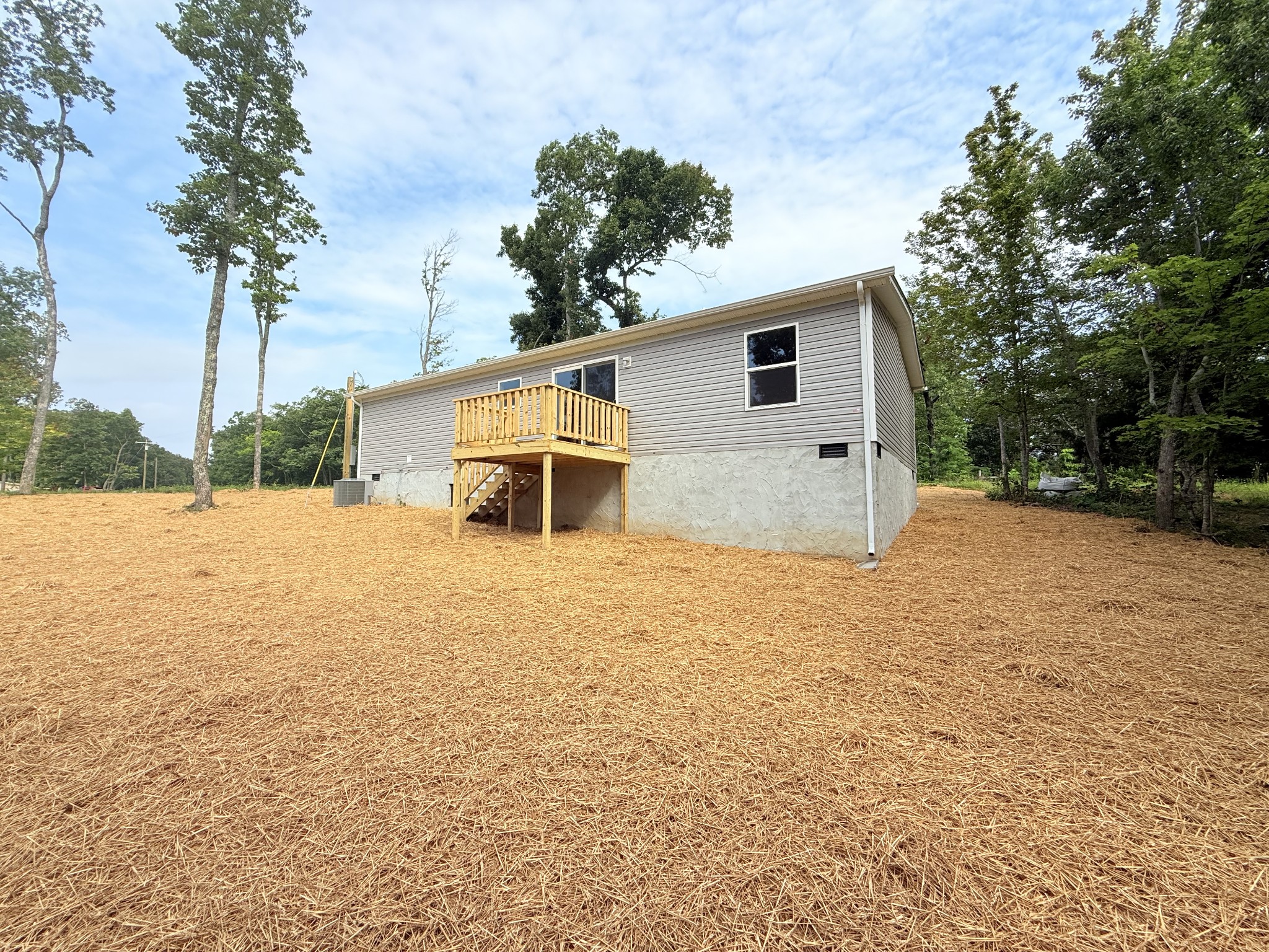 2548 Stone Man Rd