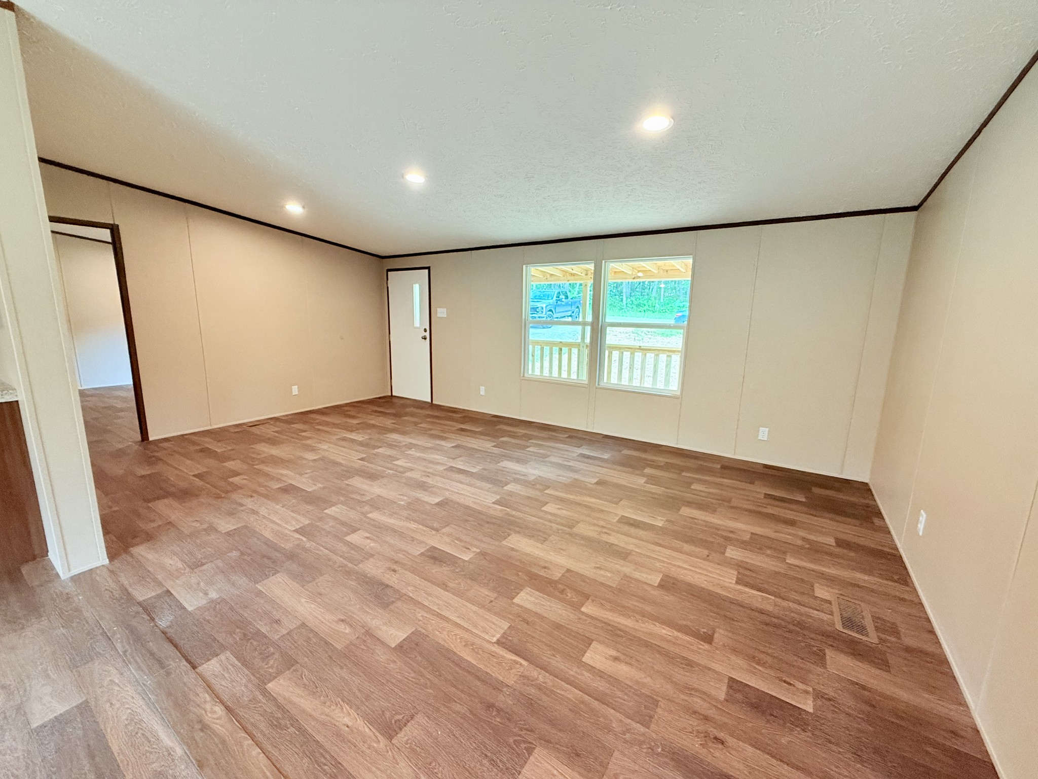 2548 Stone Man Rd