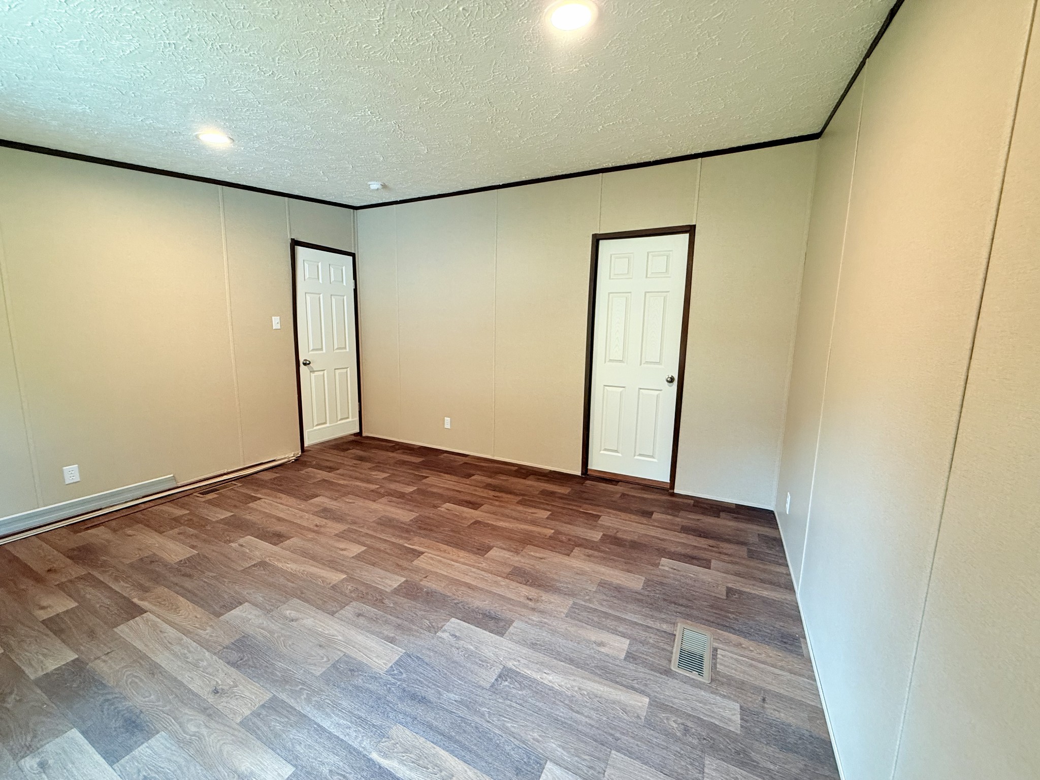 2548 Stone Man Rd