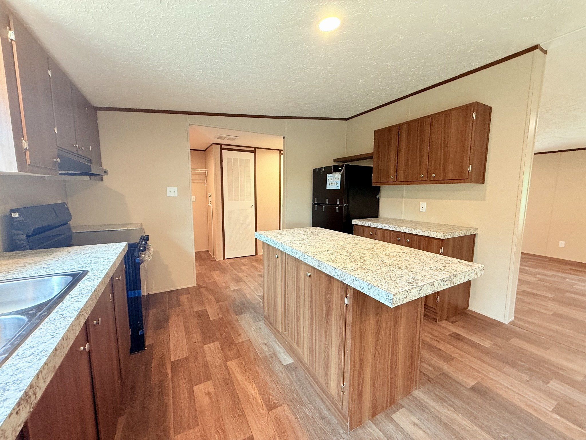 2548 Stone Man Rd