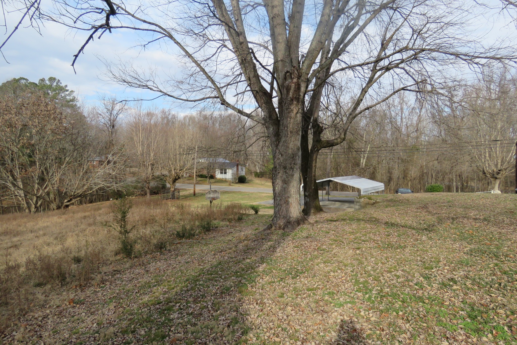 410 Pap Johnson Cir