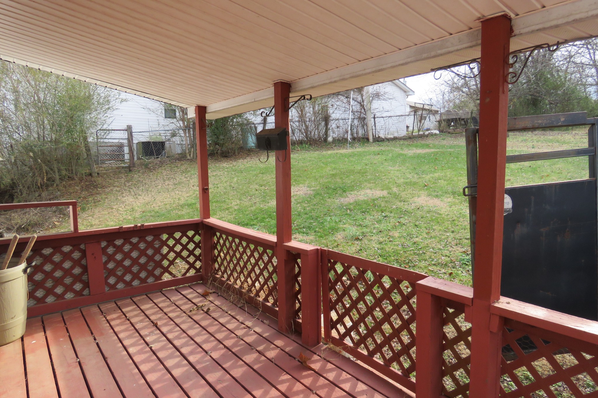 410 Pap Johnson Cir