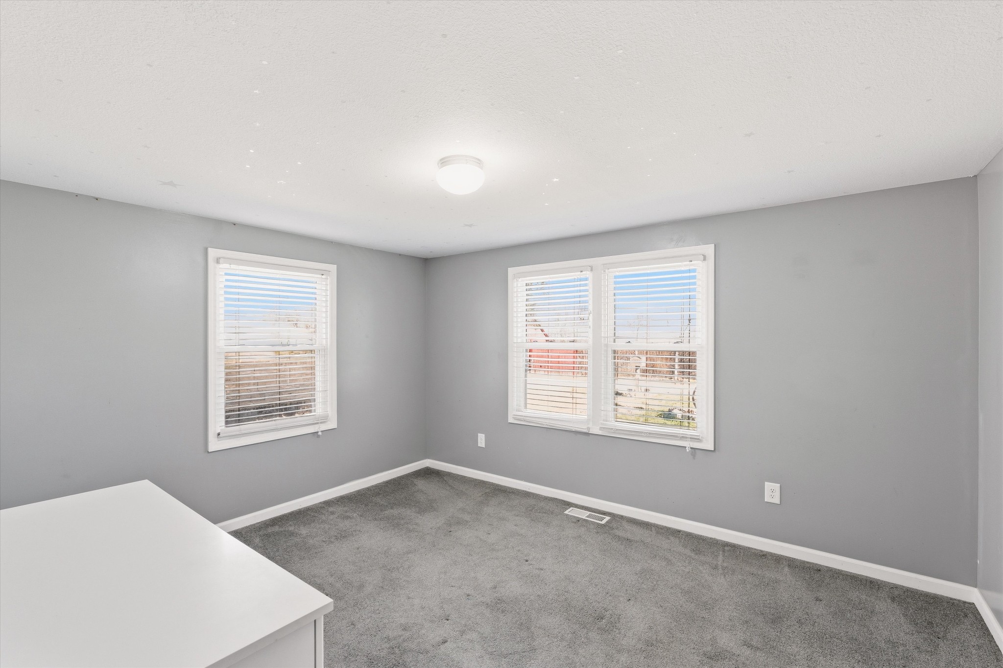 181 Falling Water Rd