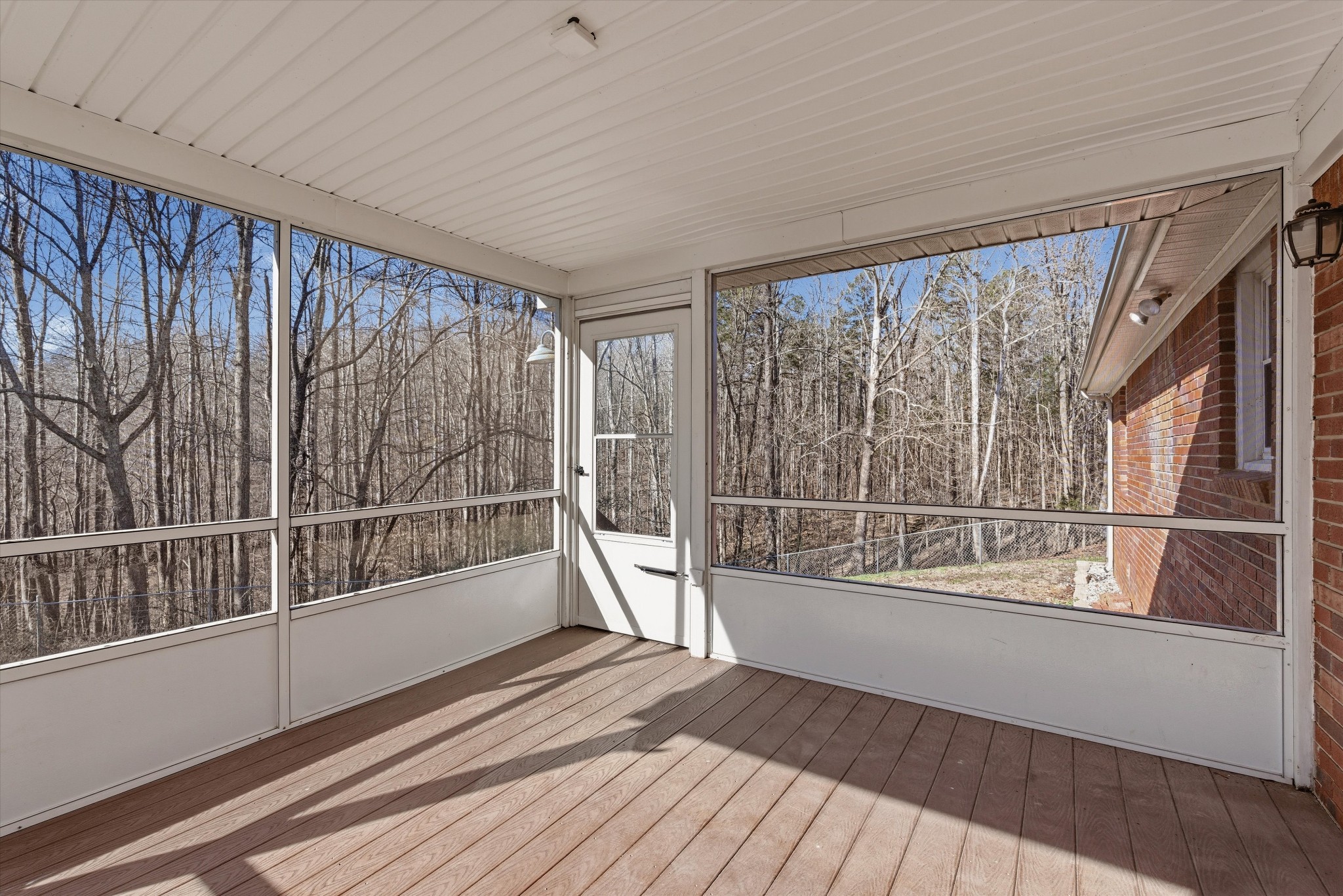 181 Falling Water Rd