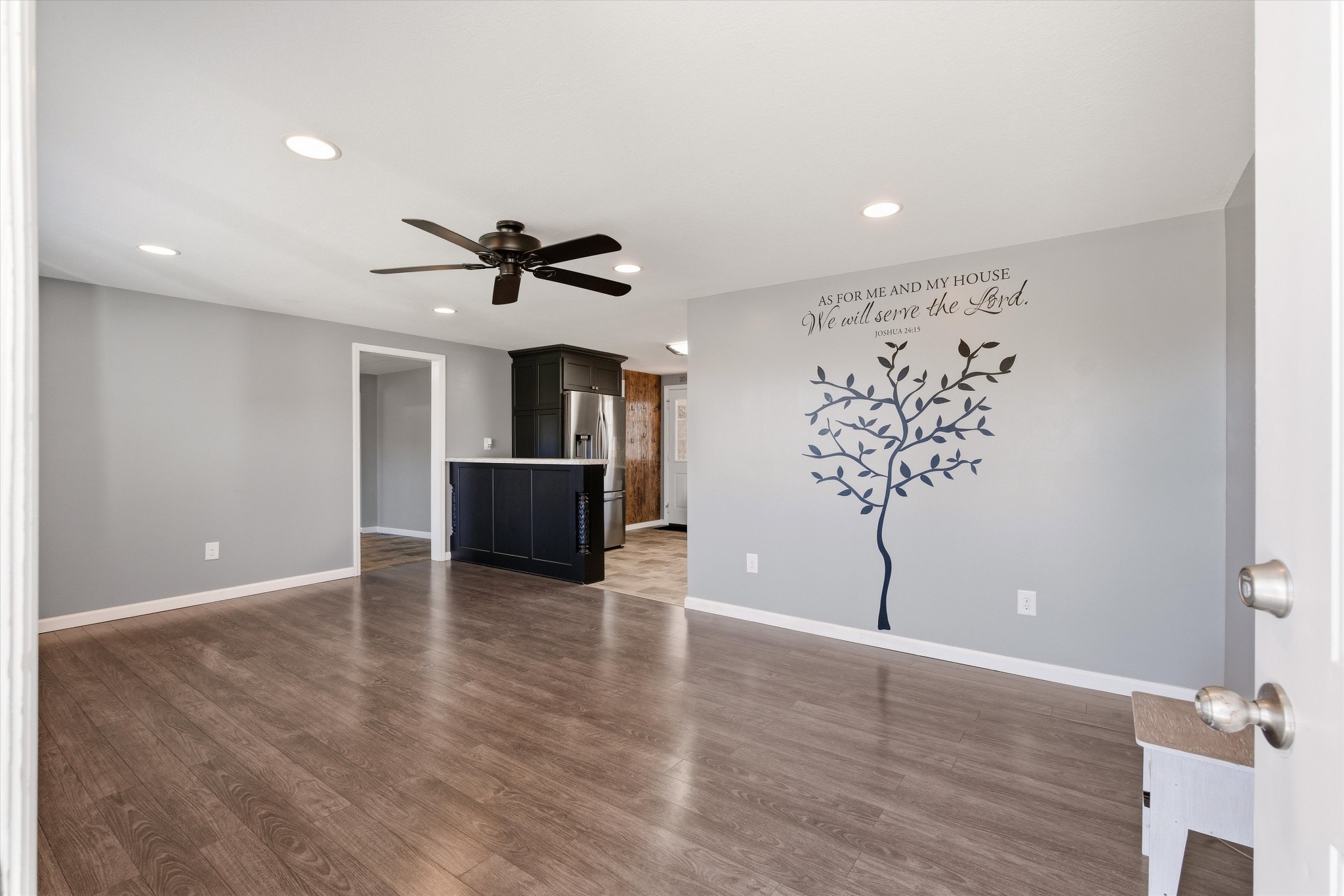 181 Falling Water Rd