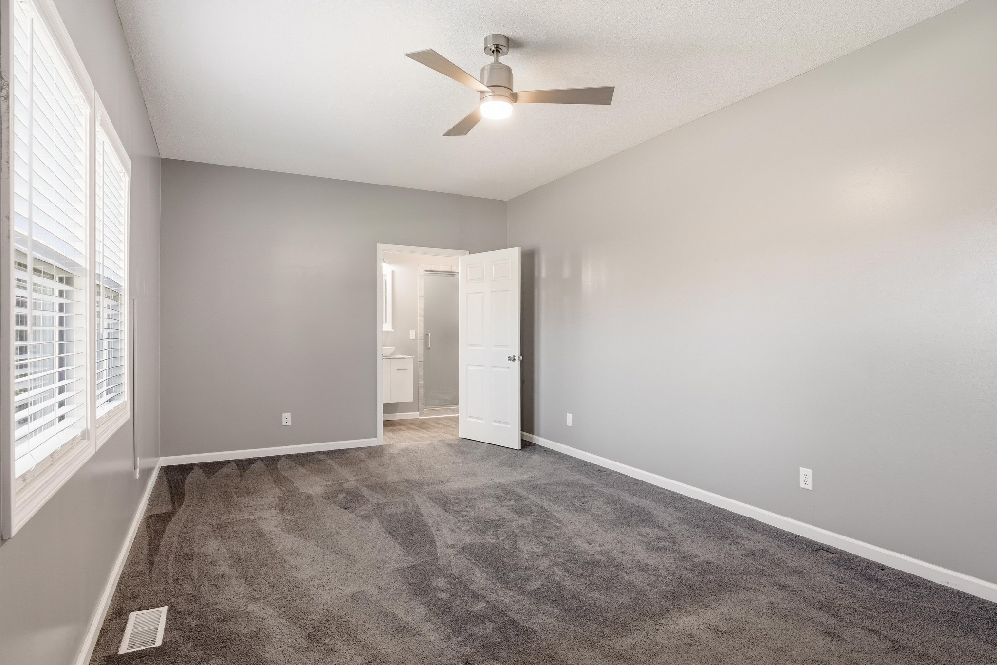 181 Falling Water Rd