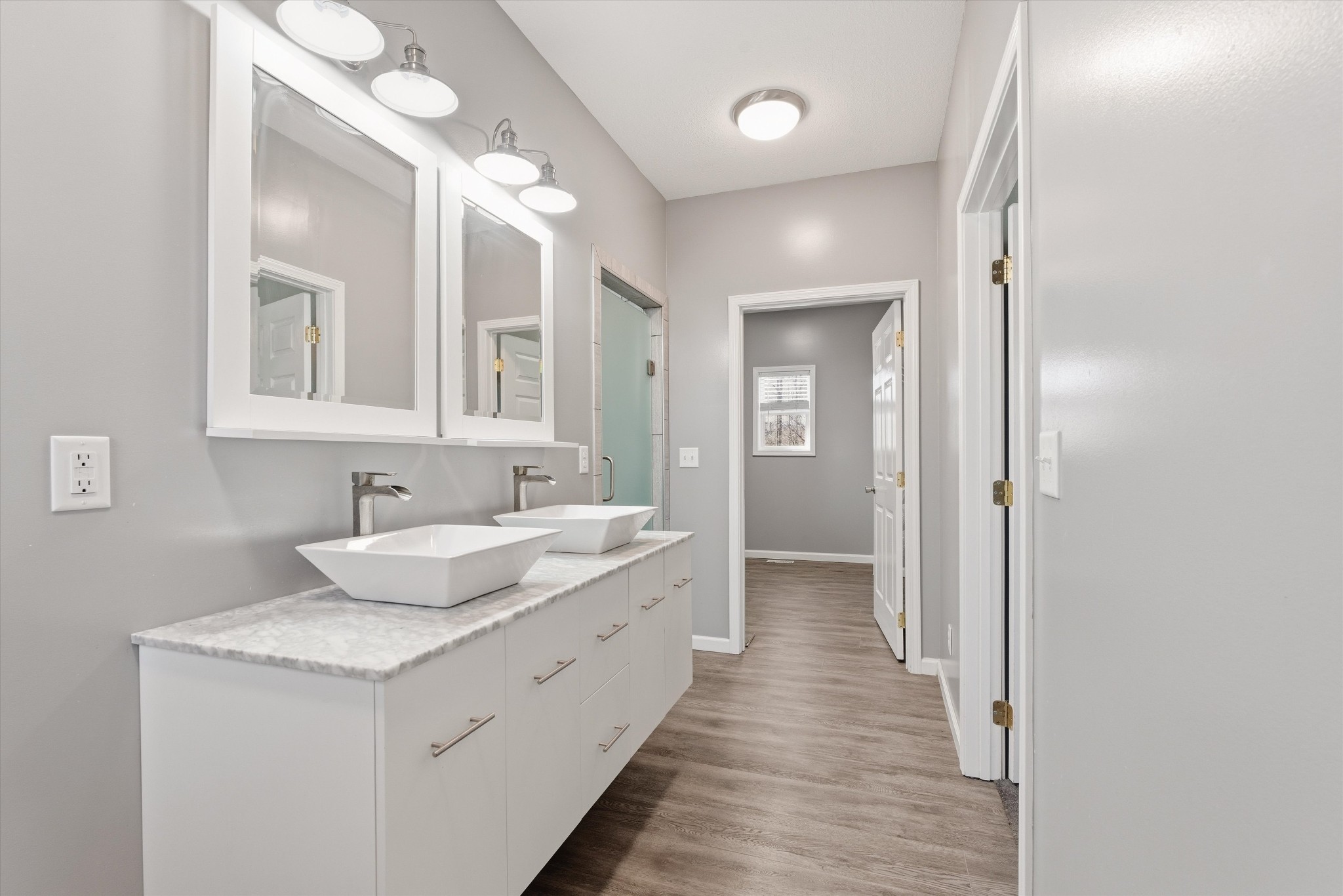 181 Falling Water Rd