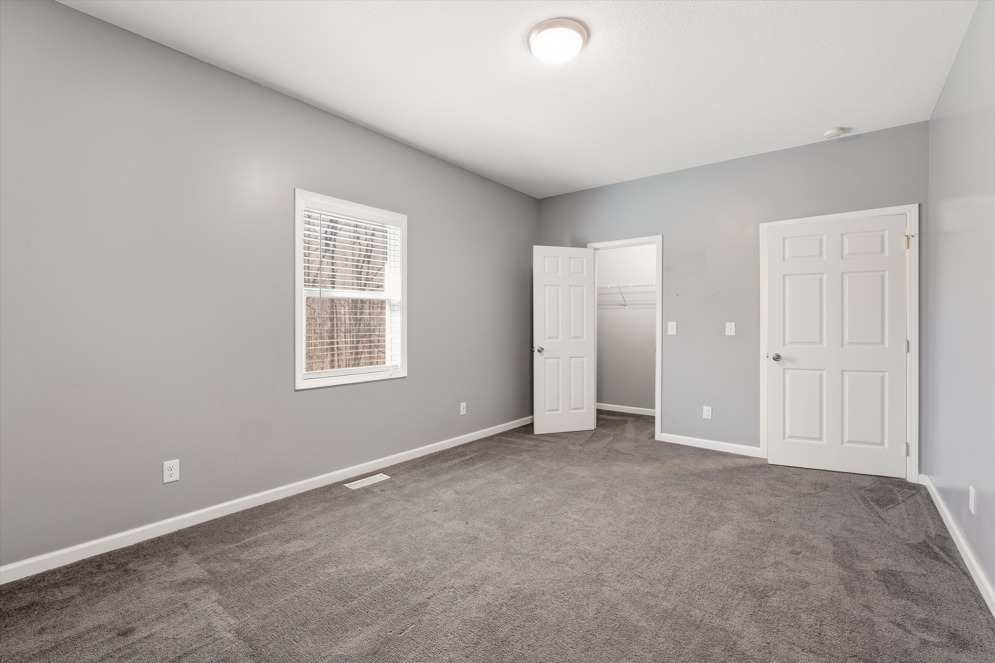 181 Falling Water Rd