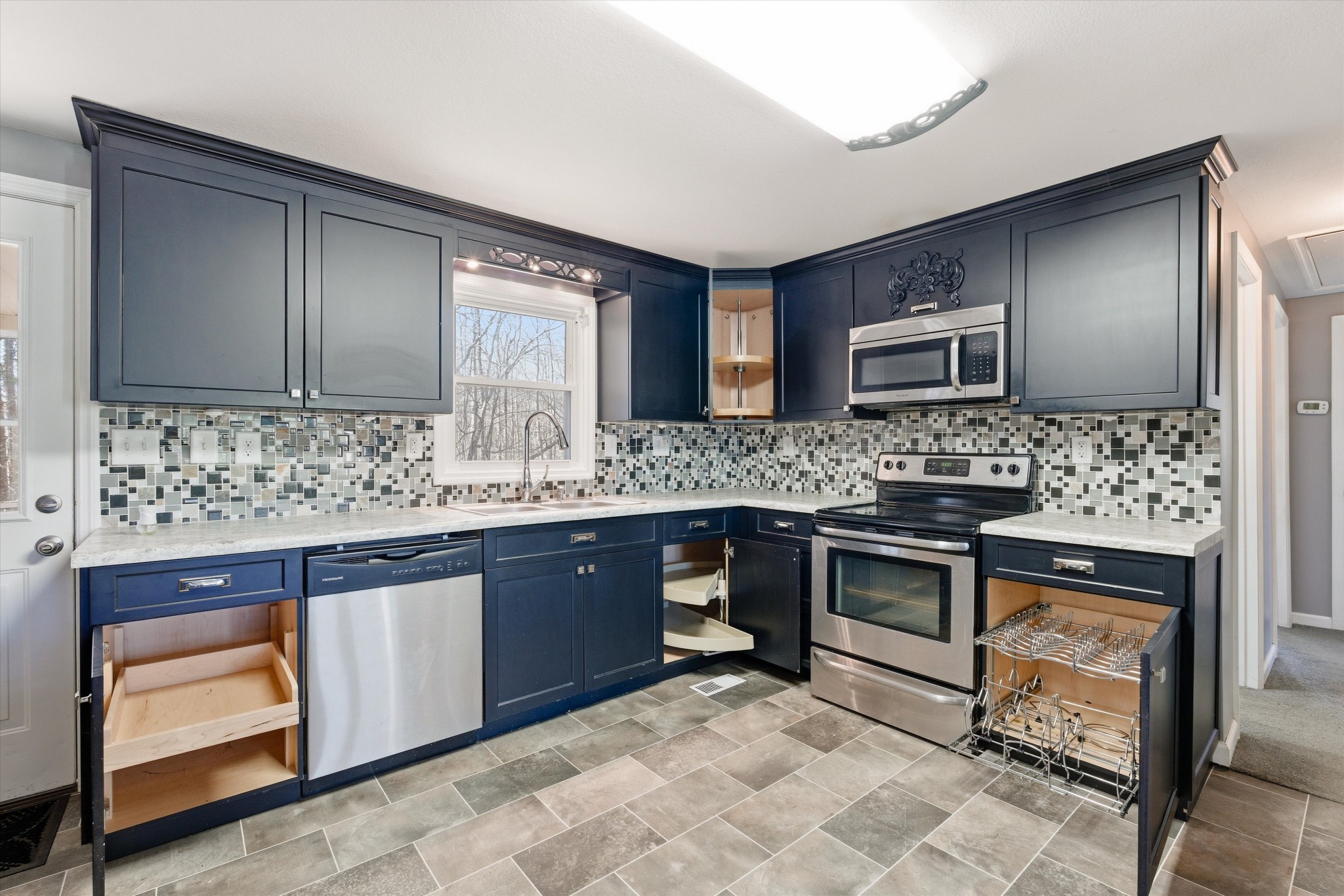 181 Falling Water Rd