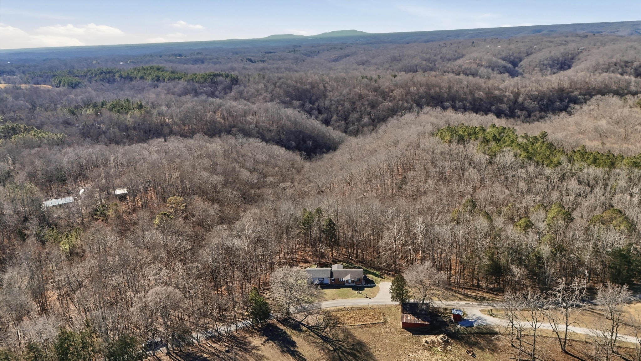 181 Falling Water Rd