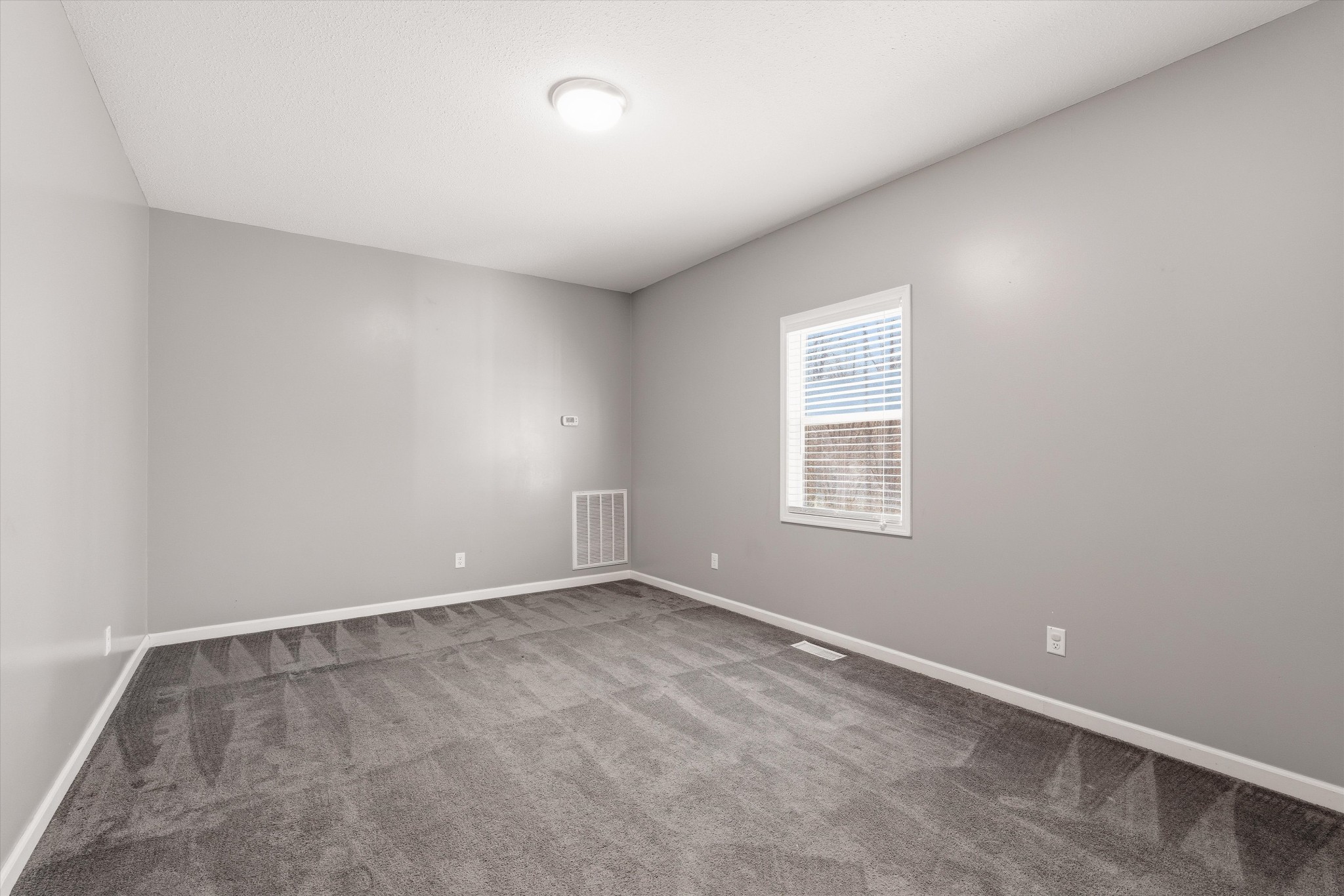 181 Falling Water Rd