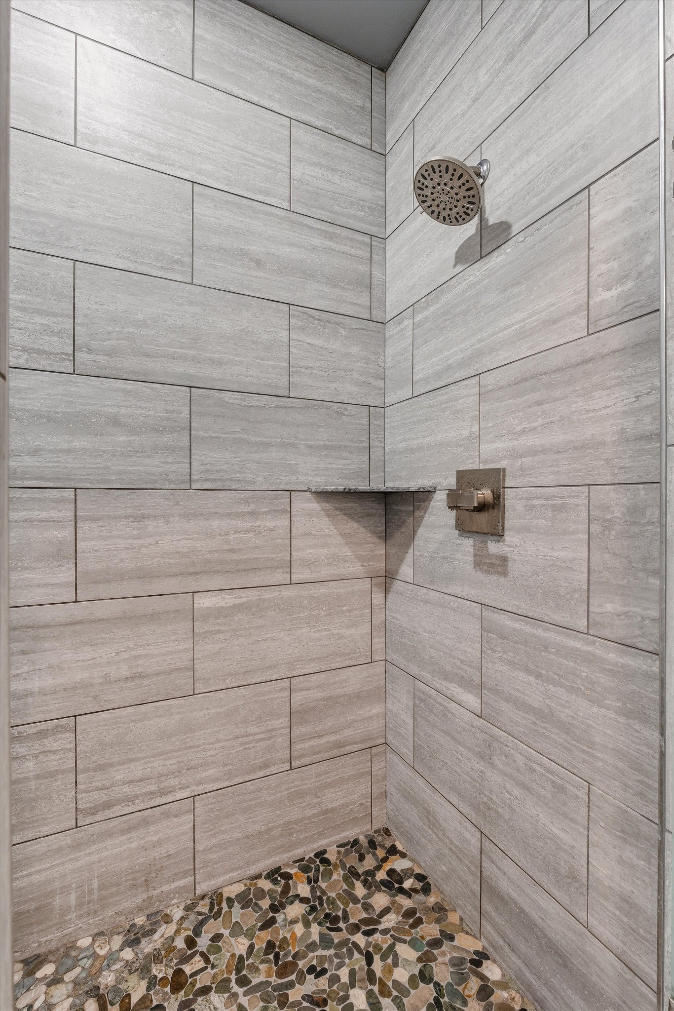 181 Falling Water Rd