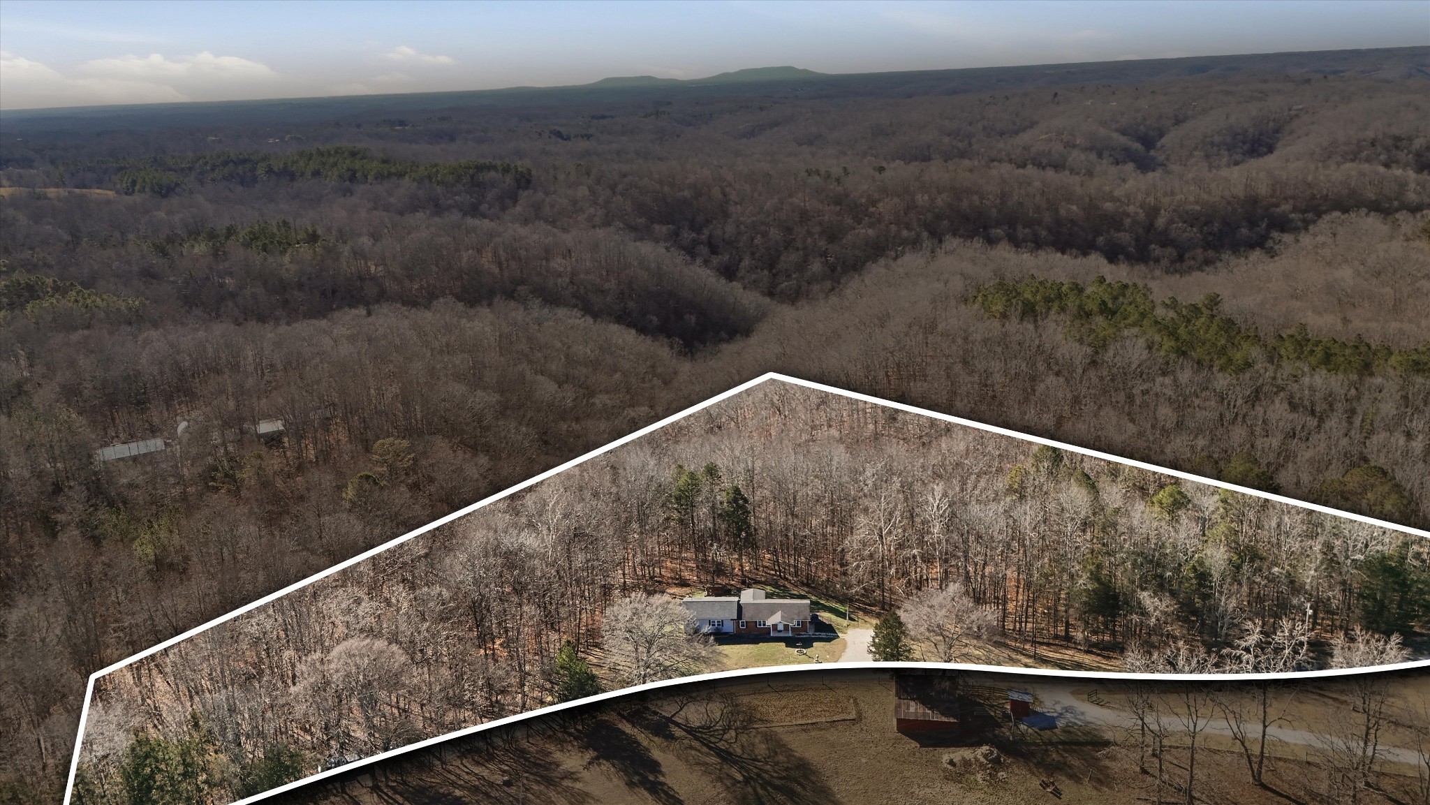 181 Falling Water Rd