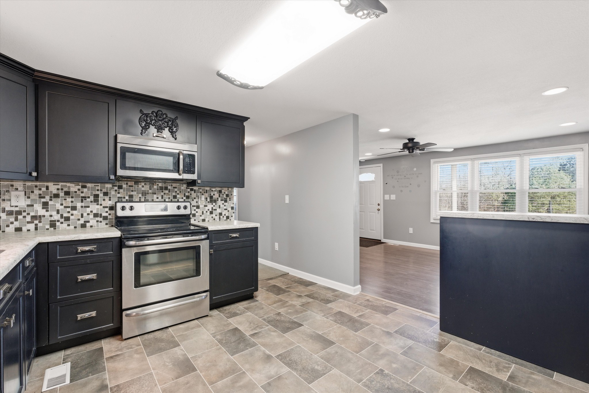 181 Falling Water Rd