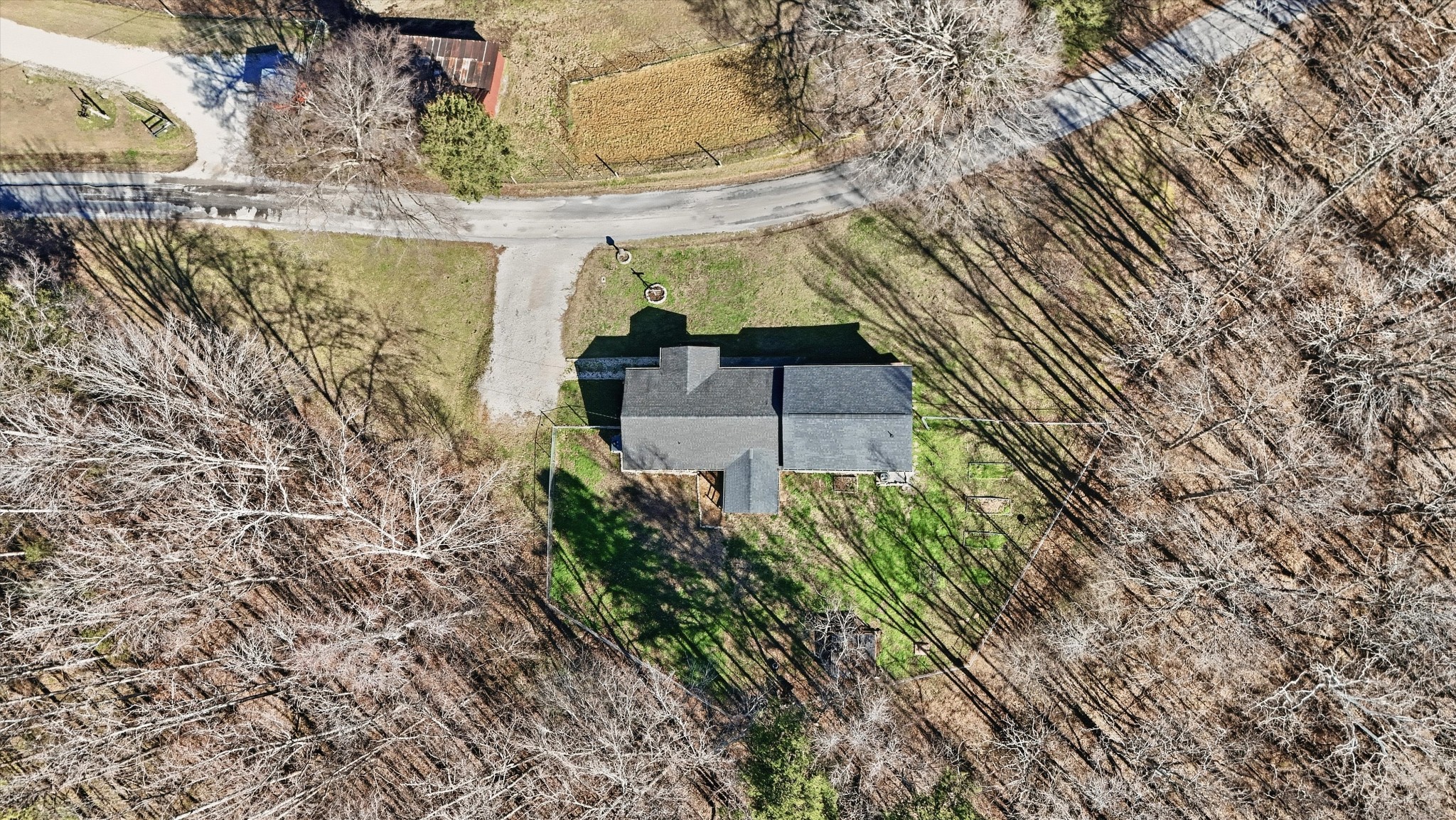 181 Falling Water Rd