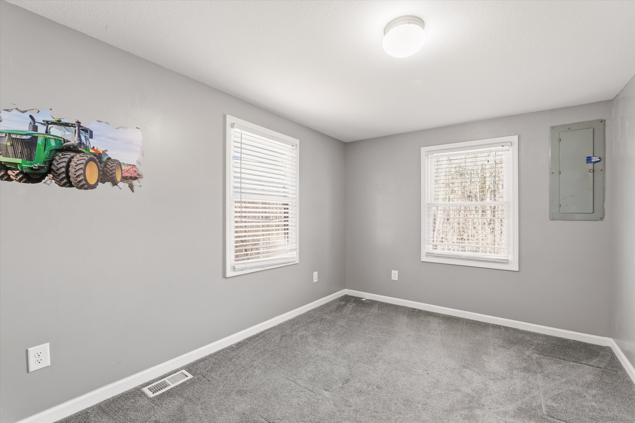 181 Falling Water Rd