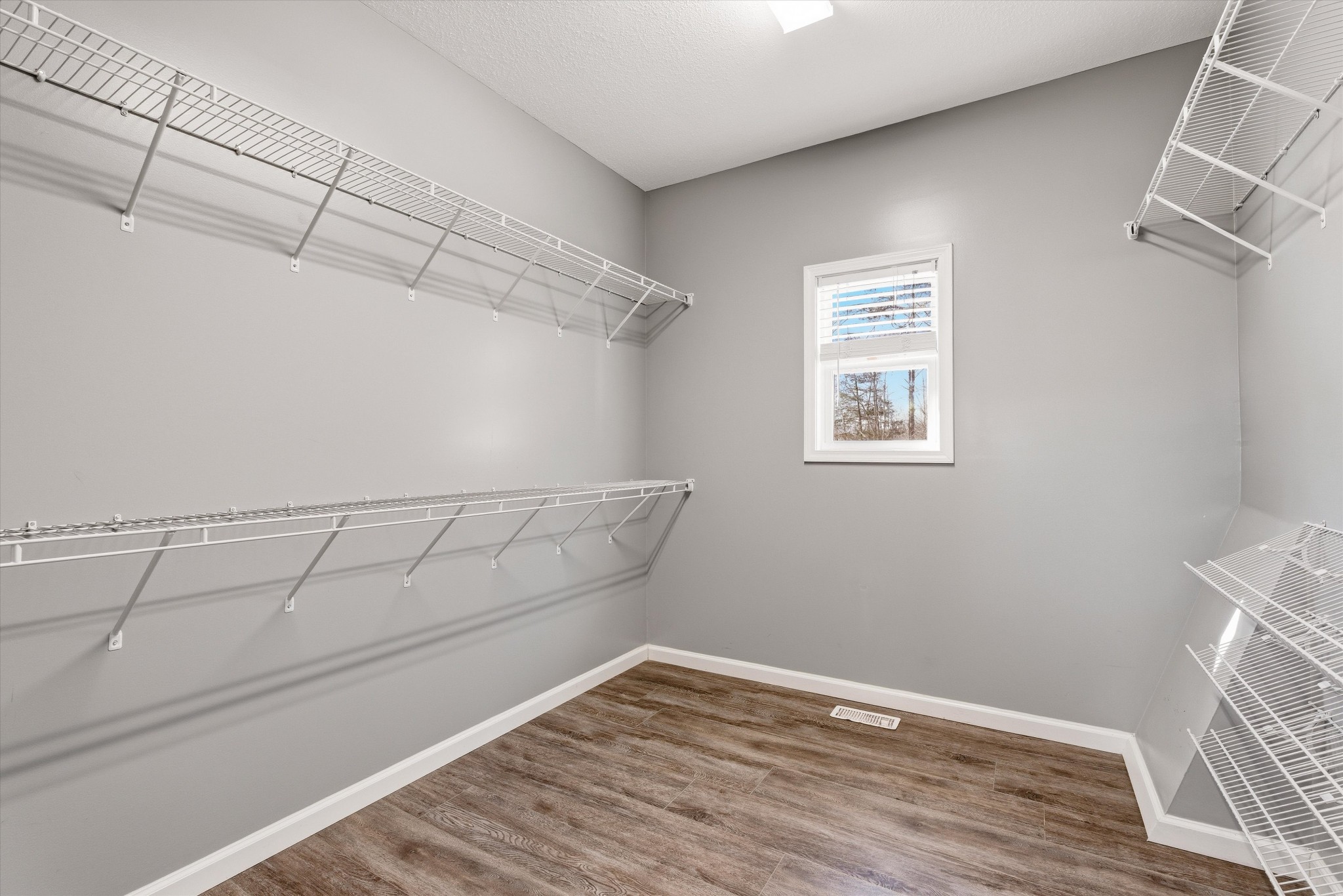 181 Falling Water Rd