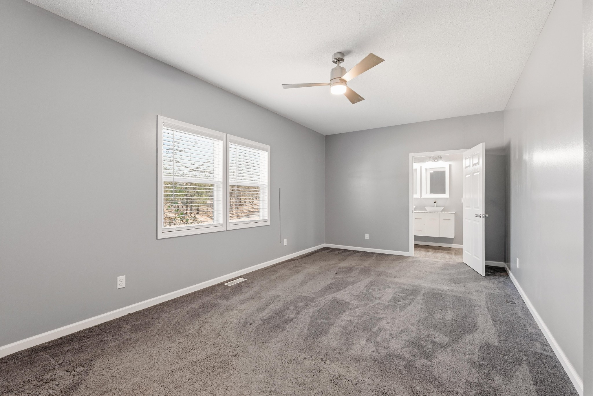 181 Falling Water Rd