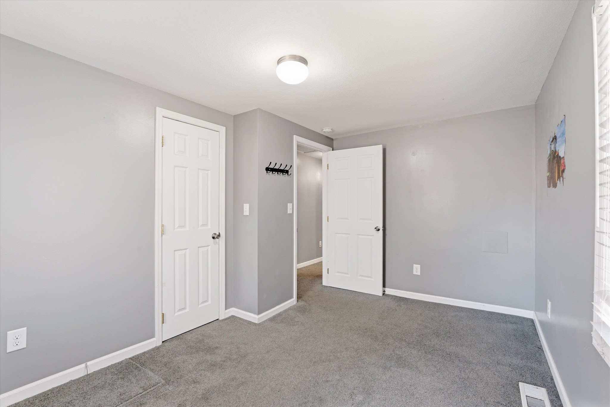 181 Falling Water Rd