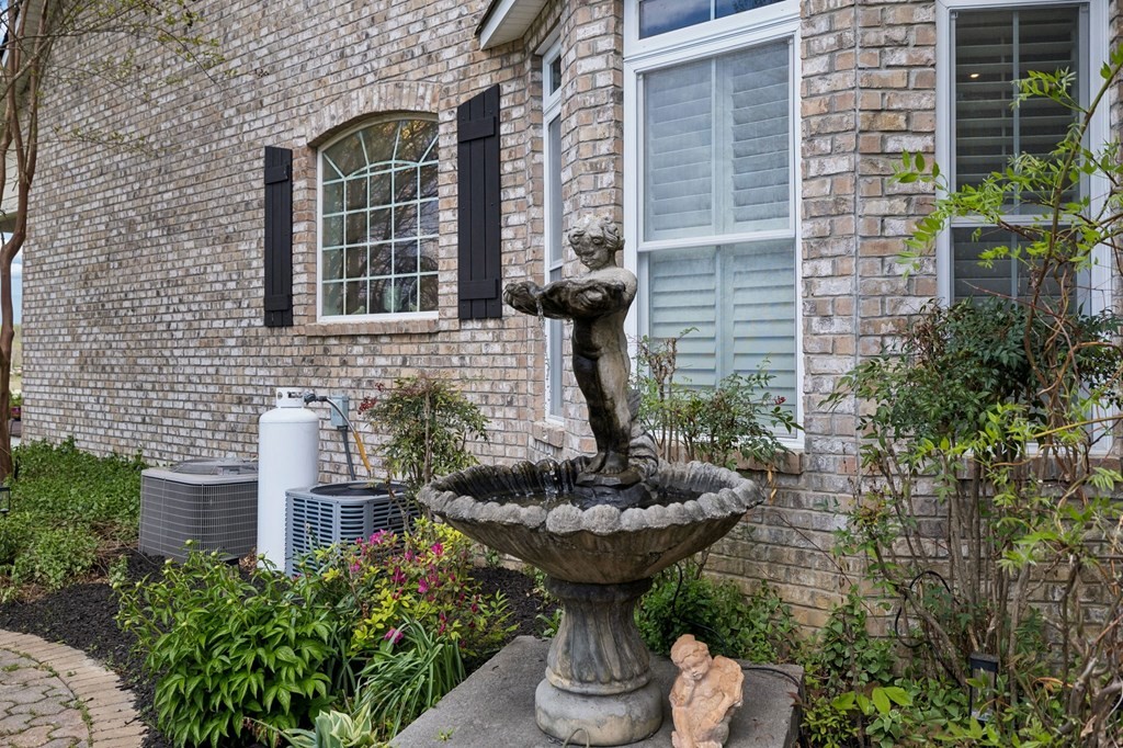 36313635 Louisville Rd