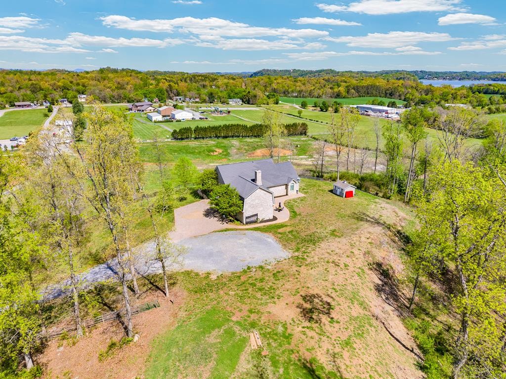 36313635 Louisville Rd