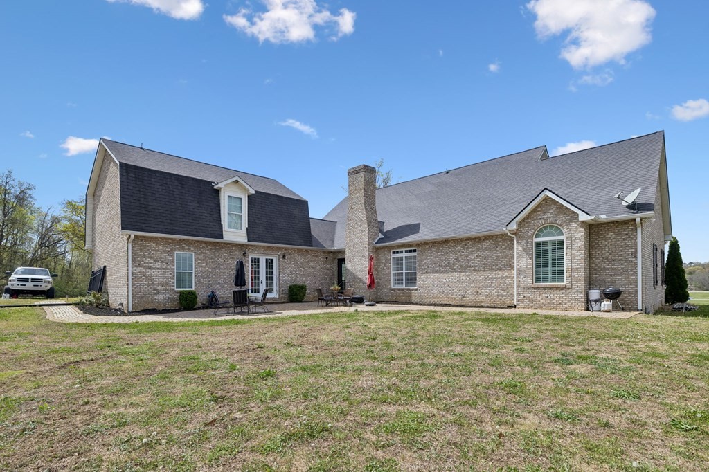 36313635 Louisville Rd