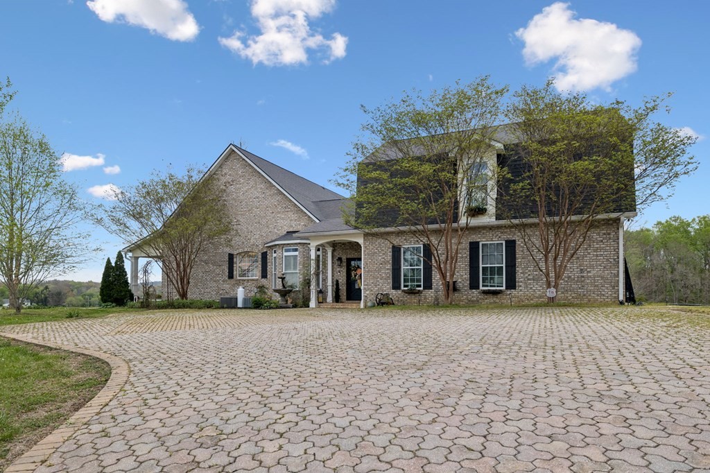 36313635 Louisville Rd