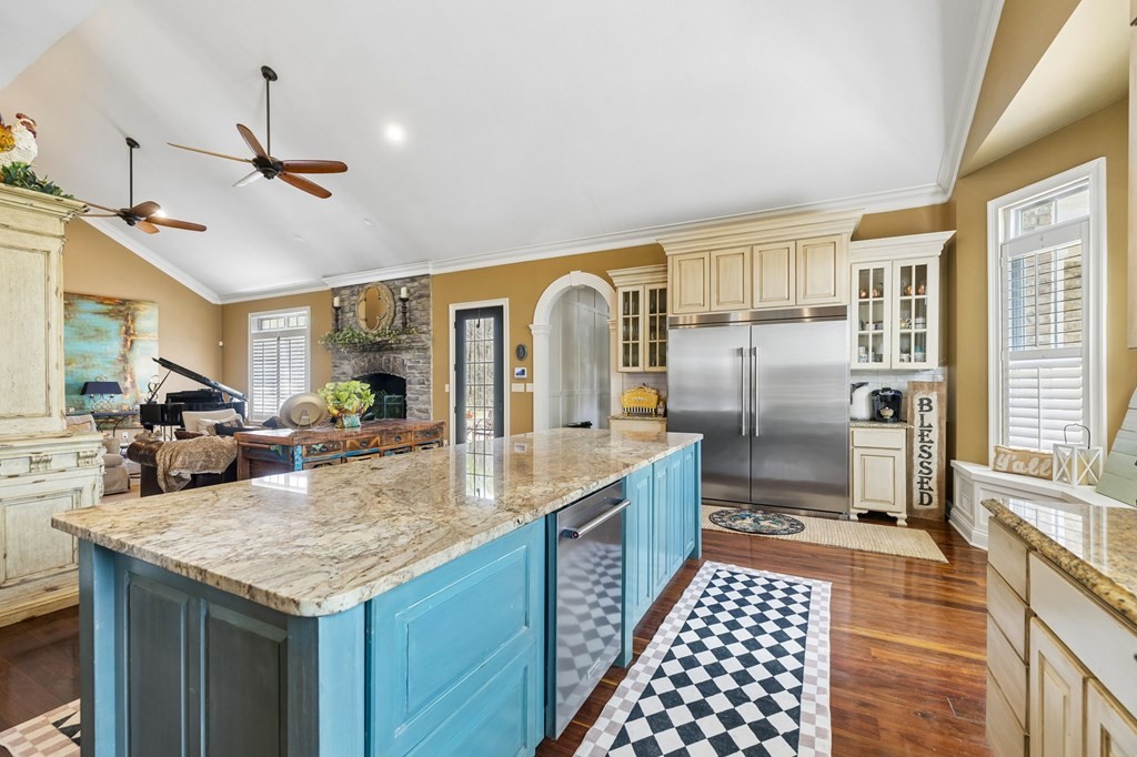 36313635 Louisville Rd