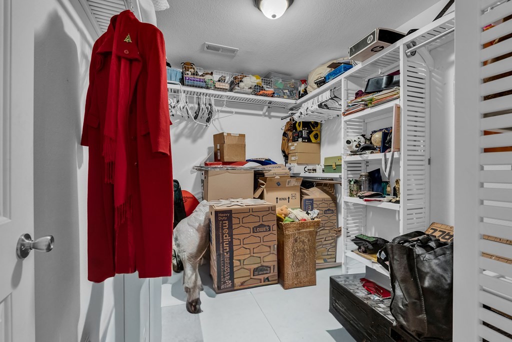 36313635 Louisville Rd