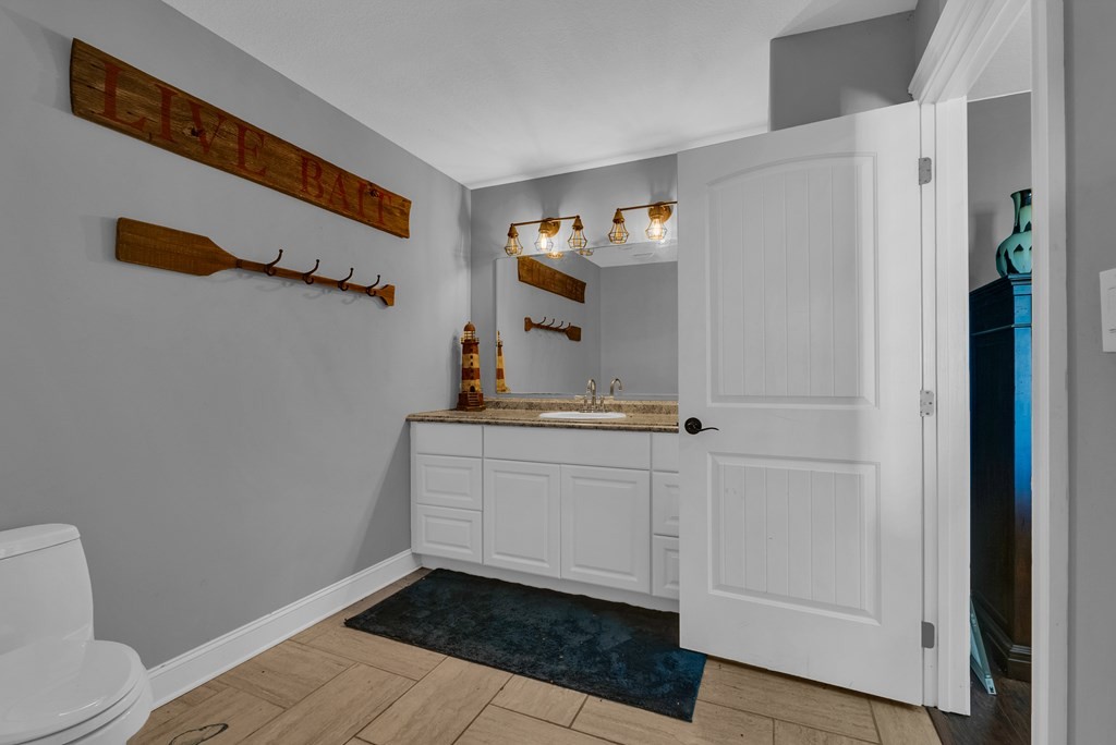 36313635 Louisville Rd