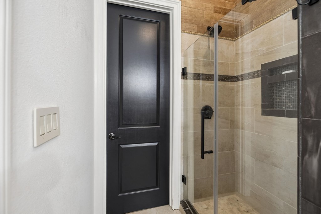 36313635 Louisville Rd