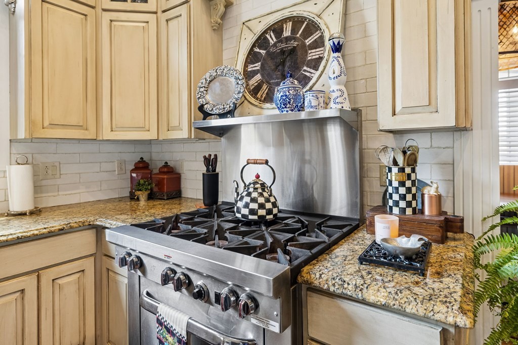 36313635 Louisville Rd