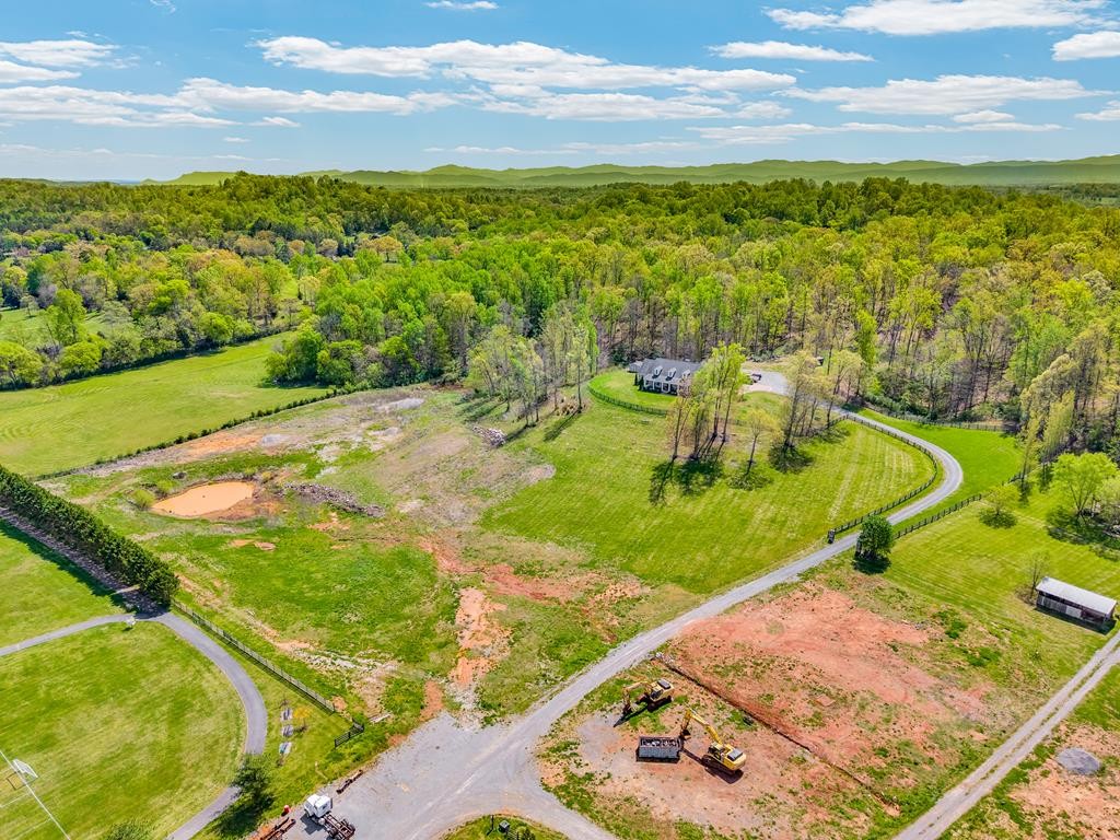 36313635 Louisville Rd