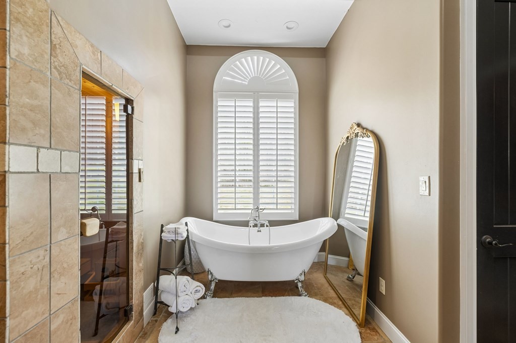 36313635 Louisville Rd