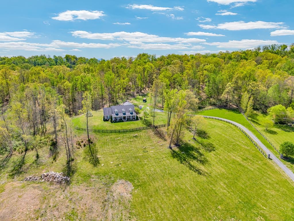 36313635 Louisville Rd