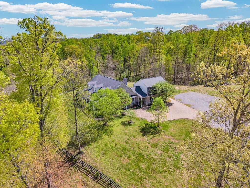 36313635 Louisville Rd