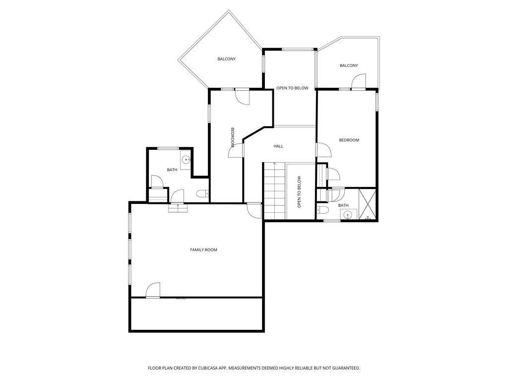 160 Eagles Bluff Cir