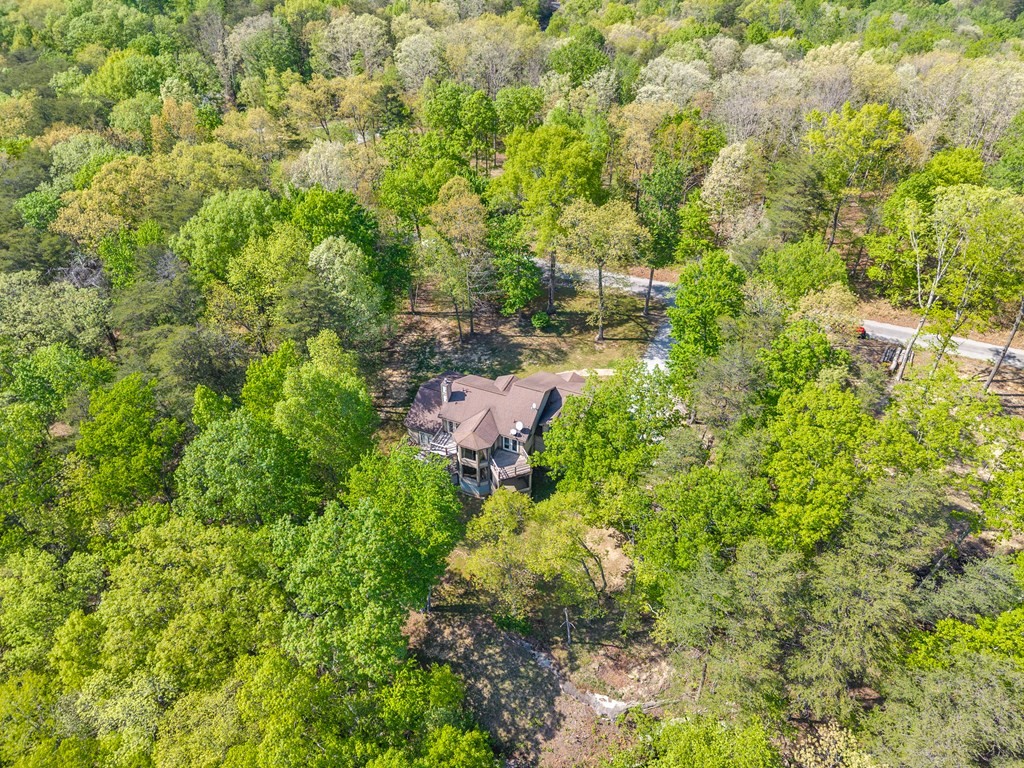 160 Eagles Bluff Cir