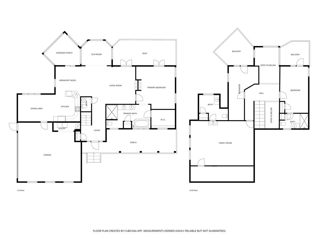 160 Eagles Bluff Cir