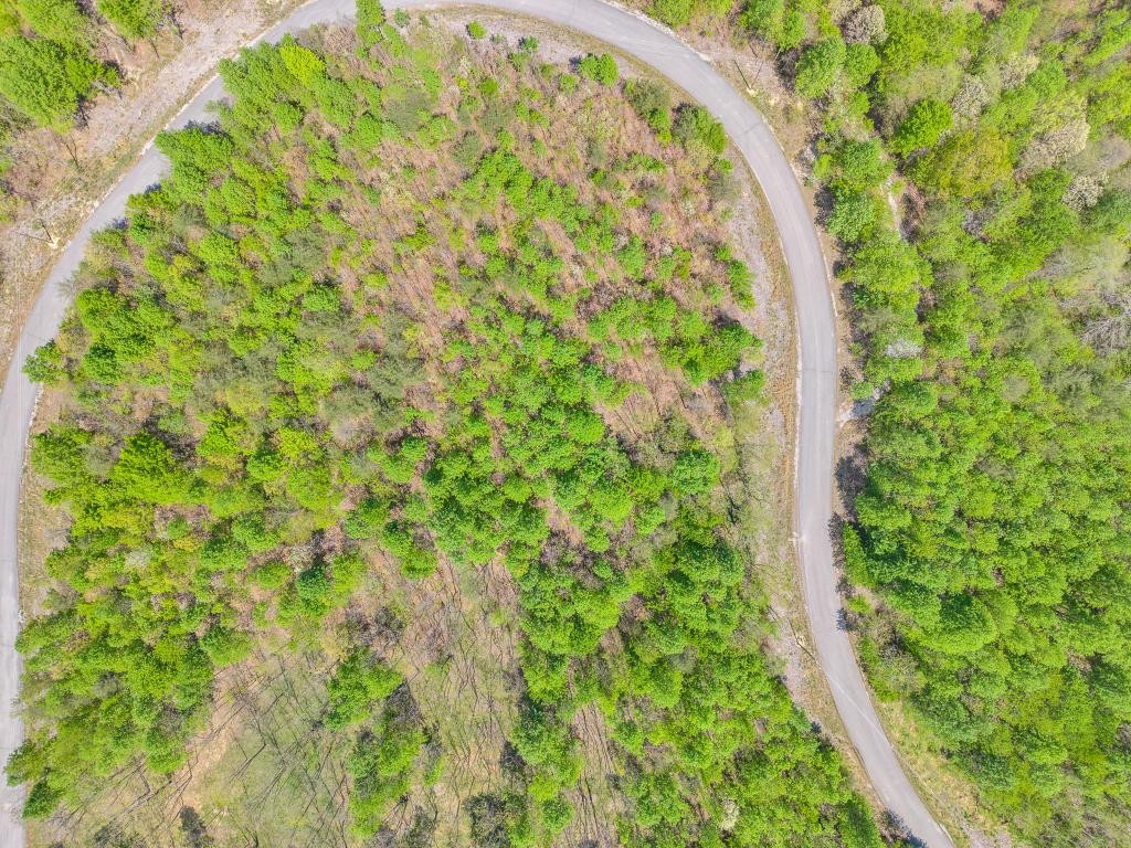 0 Overlook Drive