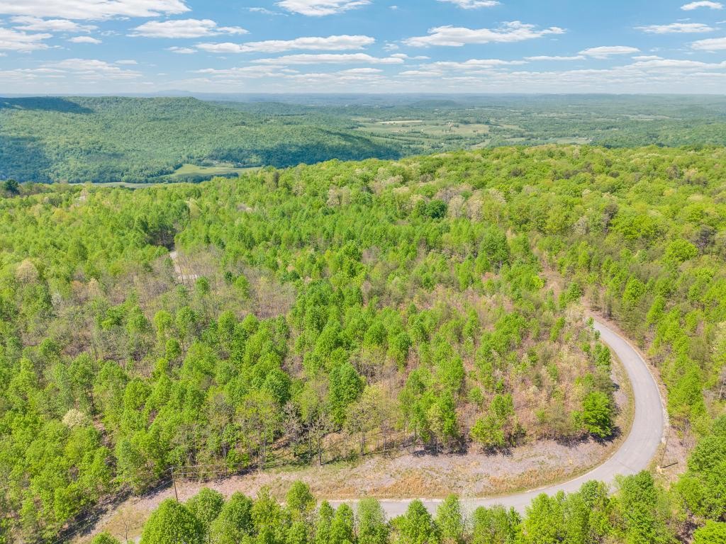 0 Overlook Drive