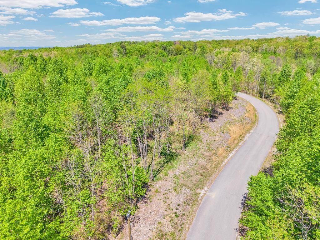 0 Overlook Drive