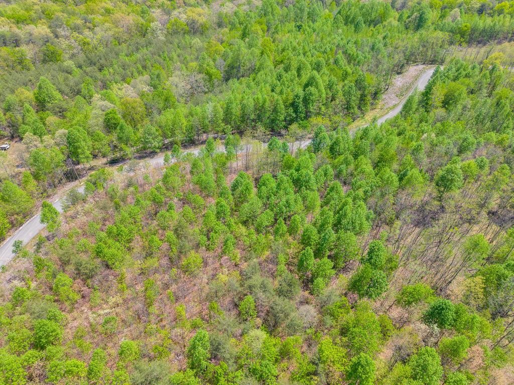 0 Overlook Drive