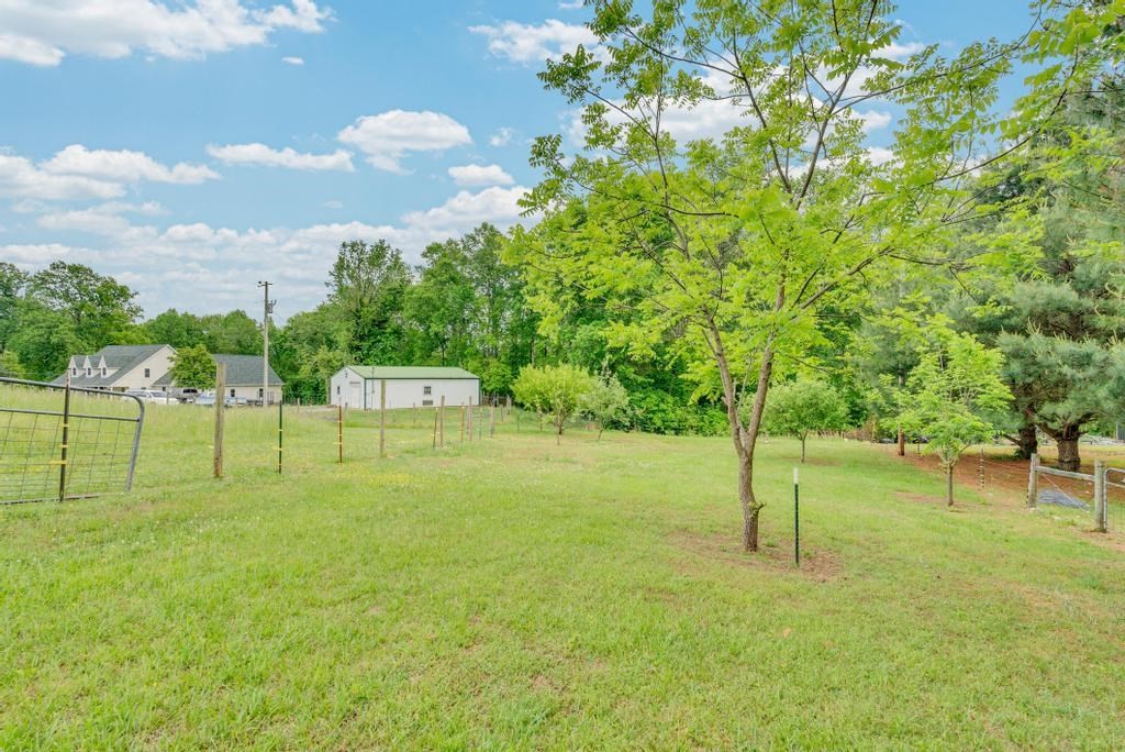 2193 Tollisontown Rd