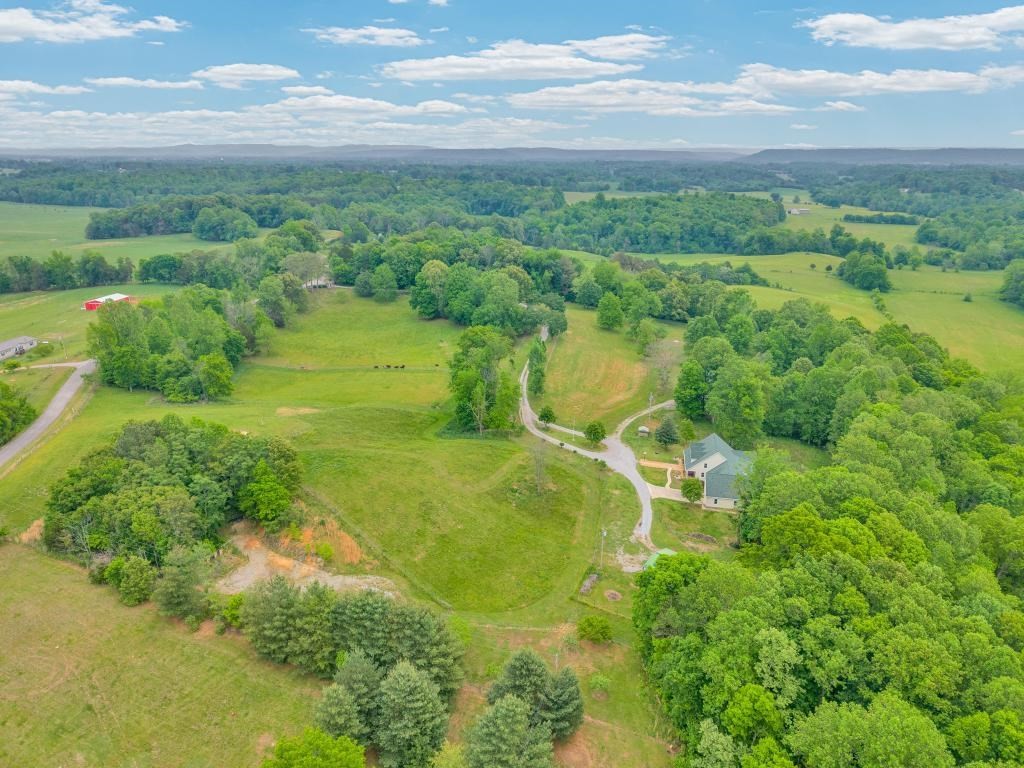 2193 Tollisontown Rd