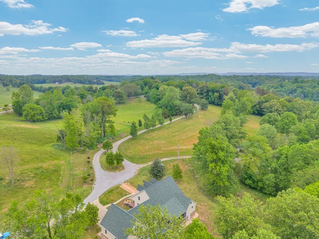 2193 Tollisontown Rd
