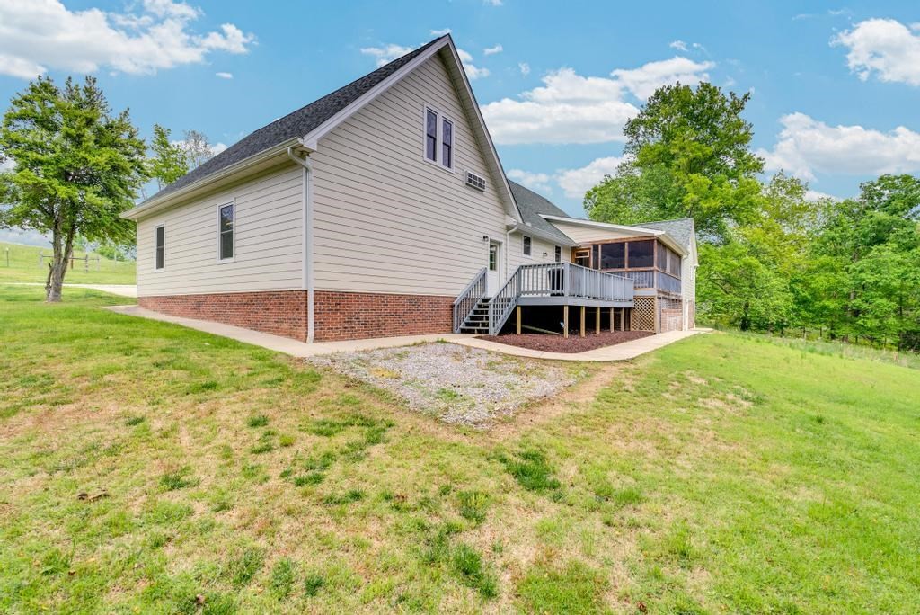 2193 Tollisontown Rd