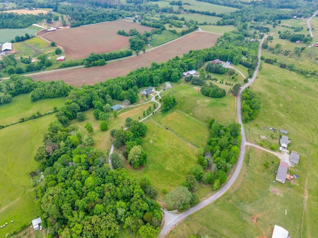 2193 Tollisontown Rd