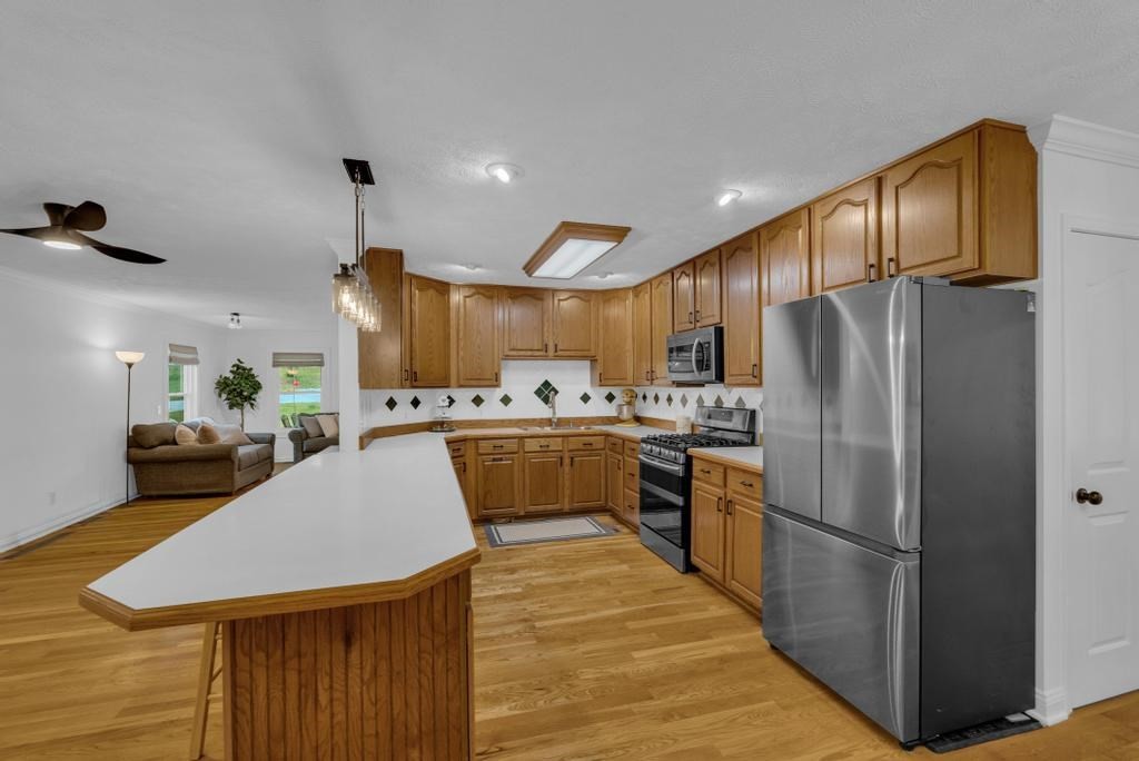 2193 Tollisontown Rd